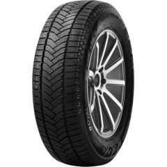 RoyalBlack Royal VAN AllSeason 175/70R14 95/93T Vissezonas riepas