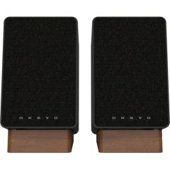 ONKYO Creator Series GX-30ARC Black Jaunumi - Audio-Video