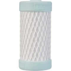 Franke Vital Ūdens filtrēšanas kapsula 500l Dažādi piederumi