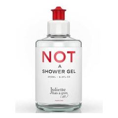 Juliette Has A Gun Not A Sprchový gel 250ml Dušas želejas ķermenim