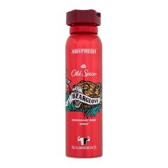 Old Spice Bearglove Deodorant 150ml Dezodoranti
