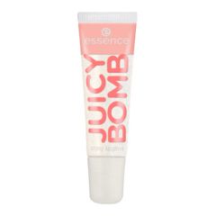 Essence Juicy Bomb Shiny Lipgloss 10 ml 102 Witty Watermelon Kосметические средства