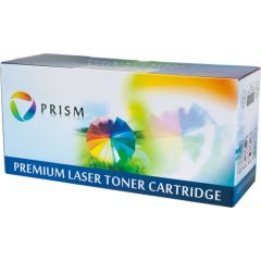 Toner Prism TN-B023 Black replacement toner cartridge Lāzerprinteru izejmateriāli