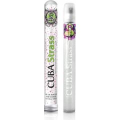 CUBA ORIGINAL Cuba Strass Snake For Women EDP spray 35ml Sieviešu Smaržas