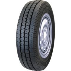 Hifly Super 2000 175/80R13 97R Vasaras riepas