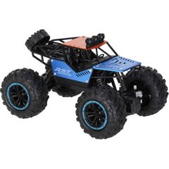 RoGer Climbing Rover Bezceļu Tālvadības automašīna Radio vadāmās rotaļlietas (RC)