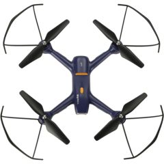 Syma X31Tālvadības drons ar tālvadības kameru 2,4GHz / GPS / 5G / HD Droni, Bezpilota lidaparāti