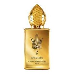 Stephane Humbert Lucas Isra & Miraj EDP 50ml Unisex Smaržas