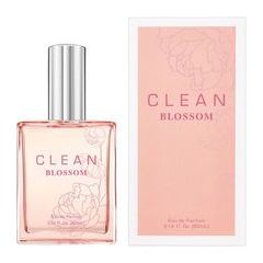Clean Blossom EDP 30ml Sieviešu Smaržas