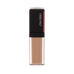 Shiseido Synchro Skin Self-Refreshing Concealer - Liquid concealer 5.8 ml 401 Tan Dekoratīvā kosmētika