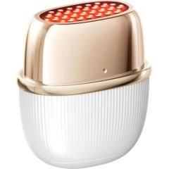 Lifting facial massager with RF ANLAN 01-ADRY51-02A Массажеры для тела