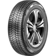 Novex AS 5G 195/65R15 91H Vissezonas riepas