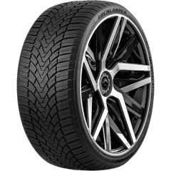 Greenlander Grenlander Icehawke I 205/55R16 91H Ziemas riepas