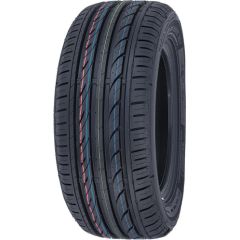 Novex NX-Speed 3 165/70R14 81T Vasaras riepas
