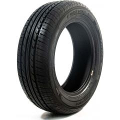 Fortune FSR801 165/70R14 81T Vasaras riepas