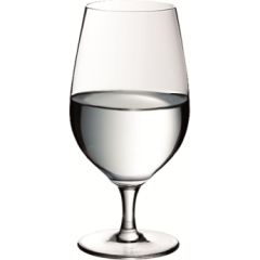 SMART ŪDENS GLĀZE 200ML, STIKLA, WMF Glāzes un karafes