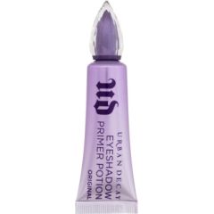 Urban Decay Eyeshadow Primer Potion / Original 10ml Kосметические средства