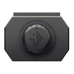 Helix / Match URC.1 Автомобильные усилители звука