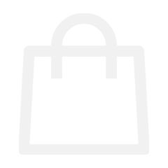 Mass Effect 3 Playstation 3 (PS3) video spēle PlayStation 4 (PS4) spēles