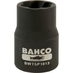 Bahco Twist socket BWTSP16 17mm 3/8" Riepu montāžai un balansēšanai
