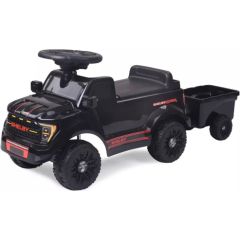 Jamara Shelby Ford F-150 Raptor Samochód do jeżdżenia Jaunumi, Bērnu preces