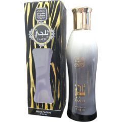 Hermes Naseem Thaljee (Box) EDT U 100 ml Unisex Smaržas