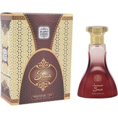 Hermes Naseem Sana EDT W 100 ml Sieviešu Smaržas