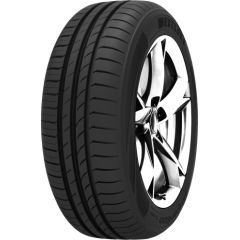 Westlake Z-107 175/70R14 88T Vasaras riepas