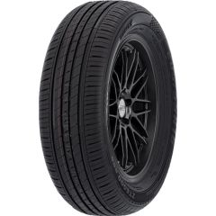Zeetex ZT6000 ECO 195/65R15 91V Vasaras riepas