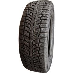 Headway HW508 215/65R16 102H Ziemas riepas