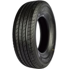 Headway HR805 235/70R16 106H Vasaras riepas