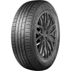 Zeta Impero 225/55R19 99V Летние Покрышки