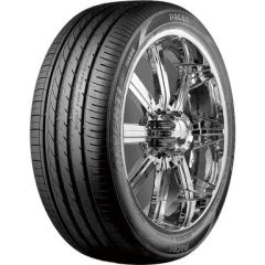 Zeta Alventi 225/50R17 98Y Летние Покрышки