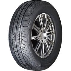 Double Star DoubleStar DH05 175/65R14 82H Летние Покрышки