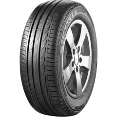 Bridgestone Turanza T001 195/65R15 91H Летние Покрышки