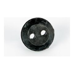 Gumijas blīve  1043, MTD Rezerves daļas