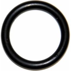 O-RING  18, Echo Rezerves daļas