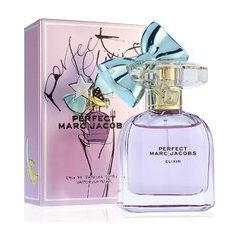 Marc Jacobs Perfect Elixir EDP 30ml Sieviešu Smaržas