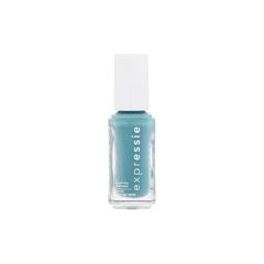 Expressie Nail Polish 10 ml 190 Seize The Minute Dekoratīvā kosmētika