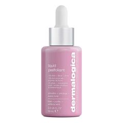 Dermalogica Liquid Peelfoliant 59ml Smaržas - NESAKĀRTOTS