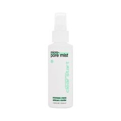 Dermalogica Clear Start Micro-Pore Mist Lition 118ml Ķermeņa kosmētika