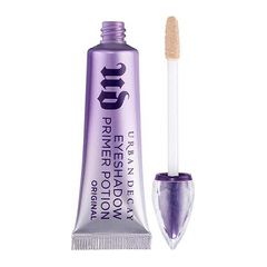 Urban Decay ESPP ORIGINAL RENO Eyeshadow Primer Potion ORIGINAL RENO Kосметические средства