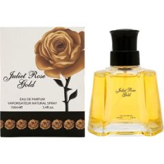 Chopard Fine Perfumery, Juliet Rose Gold, Eau De Parfum, For Women, 100 ml For Women Sieviešu Smaržas