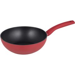 Wok panna, Ø 28 cm, 46137, Michelino Pannas