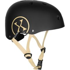 MTW001-1 ĶIVERE NILS EXTREME Jaunumi - Sports