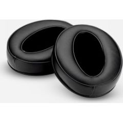EPOS SENNHEISER ADAPT 360 BLACK EARPADS Наушники