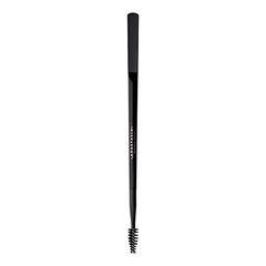 Anastasia Beverly Hills Brow Freeze Applicator - Oboustranný štětec na obočí Dekoratīvā kosmētika