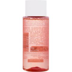 Clarins Soothing Toning Lotion 100ml Уход за лицом