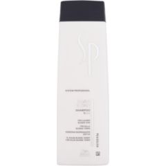 Wella SP Silver Blond / Shampoo 250ml Šampūni