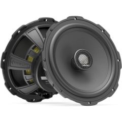 Helix Ci3 C165.2FM-S3 - 3Ohm Auto skaļruņi